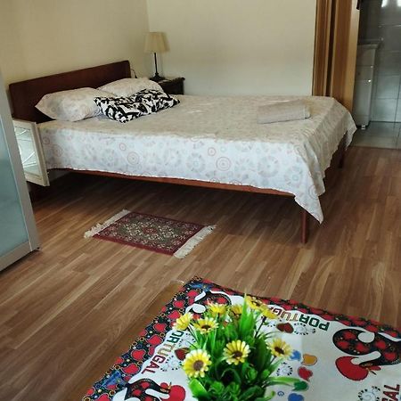 Ferienwohnung Ramalho Quartos Porto Exterior foto