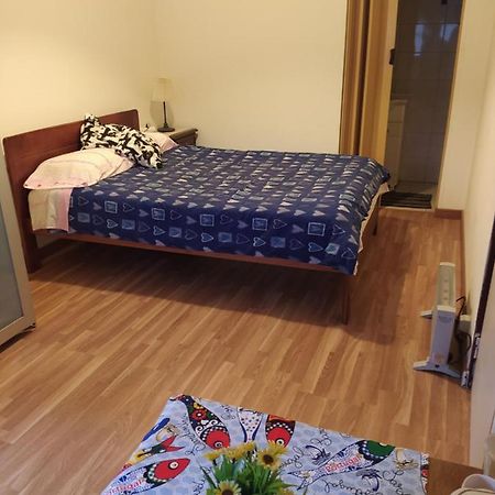 Ferienwohnung Ramalho Quartos Porto Exterior foto